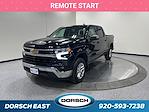 2023 Chevrolet Silverado 1500 Crew Cab 4WD Pickup for sale #S93710 - photo 1