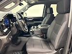 2023 Chevrolet Silverado 1500 Crew Cab 4WD Pickup for sale #S93710 - photo 10