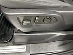 2023 Chevrolet Silverado 1500 Crew Cab 4WD Pickup for sale #S93710 - photo 11