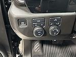 2023 Chevrolet Silverado 1500 Crew Cab 4WD Pickup for sale #S93710 - photo 12
