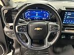 2023 Chevrolet Silverado 1500 Crew Cab 4WD Pickup for sale #S93710 - photo 14