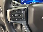 2023 Chevrolet Silverado 1500 Crew Cab 4WD Pickup for sale #S93710 - photo 15