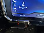 2023 Chevrolet Silverado 1500 Crew Cab 4WD Pickup for sale #S93710 - photo 16