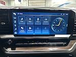 2023 Chevrolet Silverado 1500 Crew Cab 4WD Pickup for sale #S93710 - photo 19