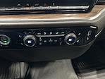 2023 Chevrolet Silverado 1500 Crew Cab 4WD Pickup for sale #S93710 - photo 20