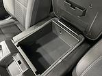 2023 Chevrolet Silverado 1500 Crew Cab 4WD Pickup for sale #S93710 - photo 22