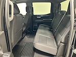 2023 Chevrolet Silverado 1500 Crew Cab 4WD Pickup for sale #S93710 - photo 23