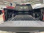 2023 Chevrolet Silverado 1500 Crew Cab 4WD Pickup for sale #S93710 - photo 24