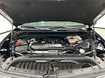 2023 Chevrolet Silverado 1500 Crew Cab 4WD Pickup for sale #S93710 - photo 26
