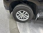 2023 Chevrolet Silverado 1500 Crew Cab 4WD Pickup for sale #S93710 - photo 28