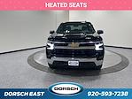 2023 Chevrolet Silverado 1500 Crew Cab 4WD Pickup for sale #S93710 - photo 4