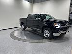 2023 Chevrolet Silverado 1500 Crew Cab 4WD Pickup for sale #S93710 - photo 5