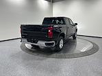 2023 Chevrolet Silverado 1500 Crew Cab 4WD Pickup for sale #S93710 - photo 7