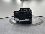 2023 Chevrolet Silverado 1500 Crew Cab 4WD Pickup for sale #S93710 - photo 8