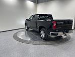 2023 Chevrolet Silverado 1500 Crew Cab 4WD Pickup for sale #S93710 - photo 2