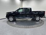 2023 Chevrolet Silverado 1500 Crew Cab 4WD Pickup for sale #S93710 - photo 9