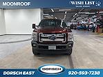2016 Ford F-350 Crew Cab SRW 4WD Pickup for sale #S93735 - photo 3