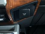 2016 Ford F-350 Crew Cab SRW 4WD Pickup for sale #S93735 - photo 21
