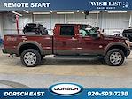 2016 Ford F-350 Crew Cab SRW 4WD Pickup for sale #S93735 - photo 4
