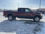 2016 Ford F-350 Crew Cab SRW 4WD Pickup for sale #S93735 - photo 36