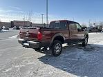 2016 Ford F-350 Crew Cab SRW 4WD Pickup for sale #S93735 - photo 37