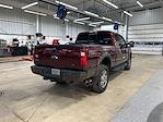 2016 Ford F-350 Crew Cab SRW 4WD Pickup for sale #S93735 - photo 5