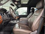 2016 Ford F-350 Crew Cab SRW 4WD Pickup for sale #S93735 - photo 41