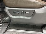 2016 Ford F-350 Crew Cab SRW 4WD Pickup for sale #S93735 - photo 42