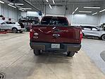 2016 Ford F-350 Crew Cab SRW 4WD Pickup for sale #S93735 - photo 6