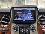 2016 Ford F-350 Crew Cab SRW 4WD Pickup for sale #S93735 - photo 49