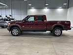 2016 Ford F-350 Crew Cab SRW 4WD Pickup for sale #S93735 - photo 7