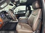 2016 Ford F-350 Crew Cab SRW 4WD Pickup for sale #S93735 - photo 8
