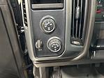 2014 Chevrolet Silverado 1500 Crew Cab 4WD Pickup for sale #S93861 - photo 11