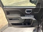 2014 Chevrolet Silverado 1500 Crew Cab 4WD Pickup for sale #S93861 - photo 12