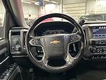 2014 Chevrolet Silverado 1500 Crew Cab 4WD Pickup for sale #S93861 - photo 13