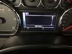 2014 Chevrolet Silverado 1500 Crew Cab 4WD Pickup for sale #S93861 - photo 14