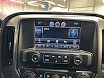 2014 Chevrolet Silverado 1500 Crew Cab 4WD Pickup for sale #S93861 - photo 15