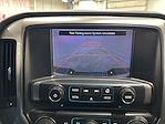 2014 Chevrolet Silverado 1500 Crew Cab 4WD Pickup for sale #S93861 - photo 16