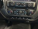 2014 Chevrolet Silverado 1500 Crew Cab 4WD Pickup for sale #S93861 - photo 17