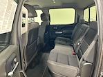 2014 Chevrolet Silverado 1500 Crew Cab 4WD Pickup for sale #S93861 - photo 18