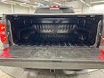 2014 Chevrolet Silverado 1500 Crew Cab 4WD Pickup for sale #S93861 - photo 19