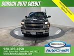 2014 Chevrolet Silverado 1500 Crew Cab 4WD Pickup for sale #S93861 - photo 3