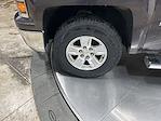 2014 Chevrolet Silverado 1500 Crew Cab 4WD Pickup for sale #S93861 - photo 22