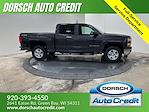 2014 Chevrolet Silverado 1500 Crew Cab 4WD Pickup for sale #S93861 - photo 5