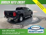 2014 Chevrolet Silverado 1500 Crew Cab 4WD Pickup for sale #S93861 - photo 6