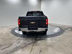 2014 Chevrolet Silverado 1500 Crew Cab 4WD Pickup for sale #S93861 - photo 7