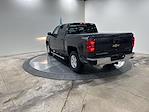 2014 Chevrolet Silverado 1500 Crew Cab 4WD Pickup for sale #S93861 - photo 2