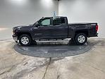2014 Chevrolet Silverado 1500 Crew Cab 4WD Pickup for sale #S93861 - photo 8