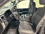 2014 Chevrolet Silverado 1500 Crew Cab 4WD Pickup for sale #S93861 - photo 9