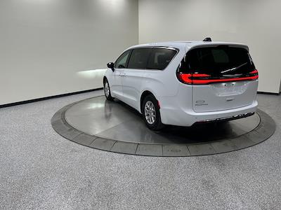 Used 2024 Chrysler Pacifica Touring L Minivan for sale #S93885 - photo 2
